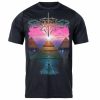 Seven Kingdoms Zenith T-Shirt