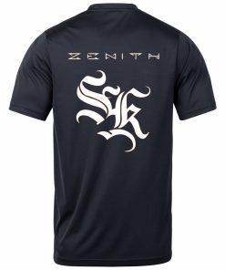 Seven Kingdoms Zenith T-Shirt