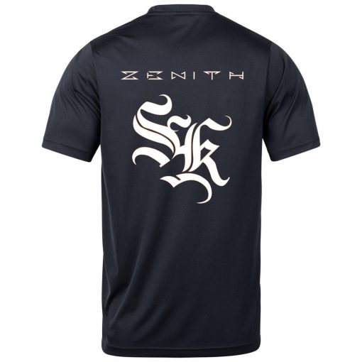 Seven Kingdoms Zenith T-Shirt