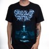 Shadow Of Intent Reclaimer T-Shirt