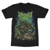 Shadow Of Intent Zurvan T-Shirt