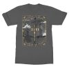 Shawn James Hangman T-Shirt