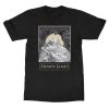 Shawn James Mountain Crow T-Shirt