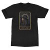 Shawn James Tarot T-Shirt