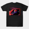 Shooter Boyz N The Hood T-Shirt