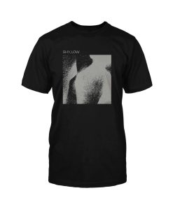 Shy, Low Helioentropy T-Shirt