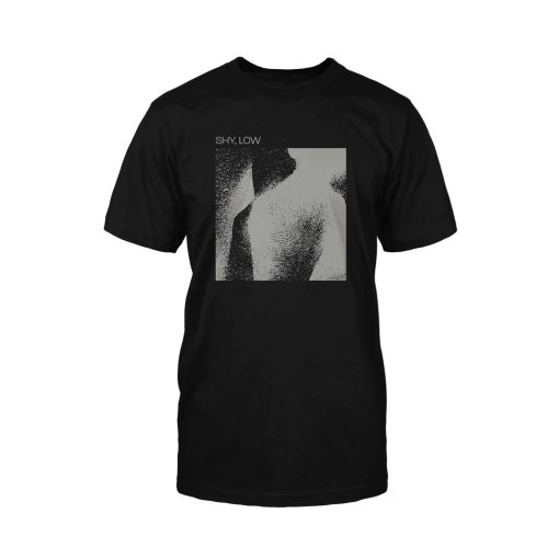 Shy, Low Helioentropy T-Shirt