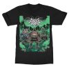 Signs of the Swarm FYG T-Shirt