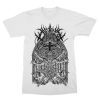 Sin Deliverance Kingdom Of Pain T-Shirt