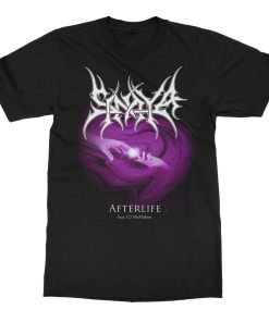 Sinaya Afterlife T-Shirt