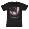 Slackjaw Vicious Cycle T-Shirt
