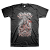 Slaughter To Prevail Bonecrusher T-Shirt