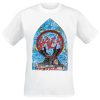 Slayer Altar of Sacrifice  T-Shirt