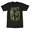 Slayer Root of all Evil T-Shirt