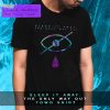 Sleep It Away TOWO T-Shirt