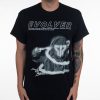Smash Into Pieces Evolver T-Shirt