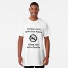 Smokers Burn Down Their House Killing Their Entire Families Tee Shirt