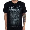 Soreption Deterioration of Minds T-Shirt