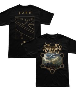 Soreption Jord T-Shirt