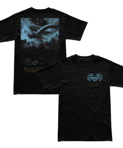 Soreption Jord – The Artificial North T-Shirt