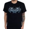 Soreption Logo T-Shirt