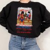 Spider Man 20th Anniversary 2022 Limited Edition Sweatshirt