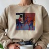 Spider-man No Way Home Meme Sweatshirt 2021