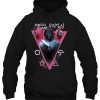 Squid Game Master Tv Show Hoodie For Men Women