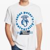 St Peters Peacocks NCAA March Madness 2022 Shirt