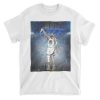 Steph Curry NBA Final Shirt