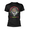 Stormtroopers Of Death Helmet Head T-Shirt