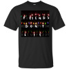 Stranger Things – Friends Don’t Lie Shirt, Sweatshirt