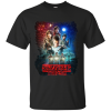 Stranger Things Shirt, Hoodie, Tank