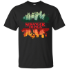 Stranger Things Shirt, Sweatshirt