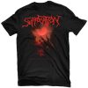 Suffocation Despise The Sun T-Shirt