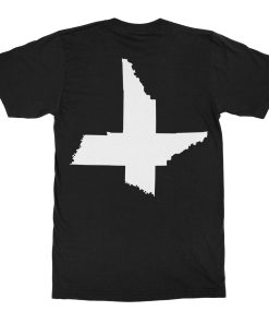 Summoner’s Circle Apostasy T-Shirt