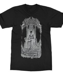Surgeon Throne T-Shirt