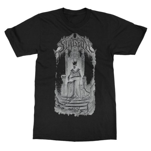 Surgeon Throne T-Shirt