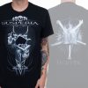 Susperia Lyricist T-Shirt