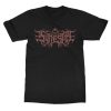 Synestia Logo T-Shirt
