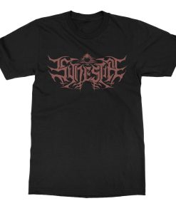 Synestia Logo T-Shirt