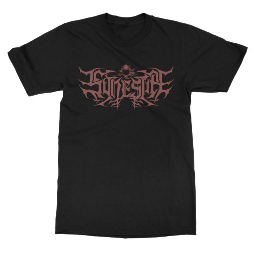 Synestia Logo T-Shirt