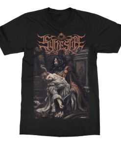 Synestia Maleficium T-Shirt