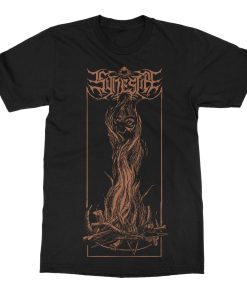 Synestia Ritual T-Shirt