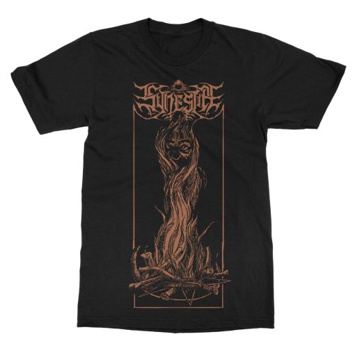 Synestia Ritual T-Shirt