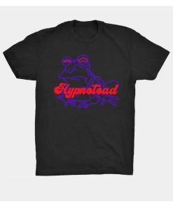 TCU Frogs Champions Fiesta Bowl Shirt Playoff