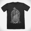 T.O.M.B. Thin The Veil T-Shirt