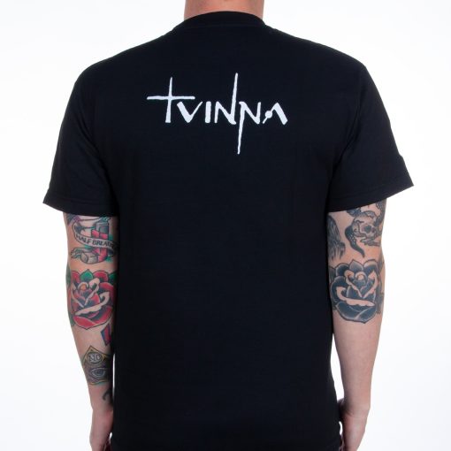 TVINNA One in the dark T-Shirt