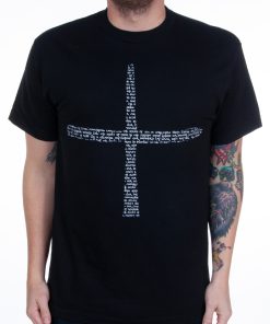 TVINNA The Gore (Release edition) T-Shirt