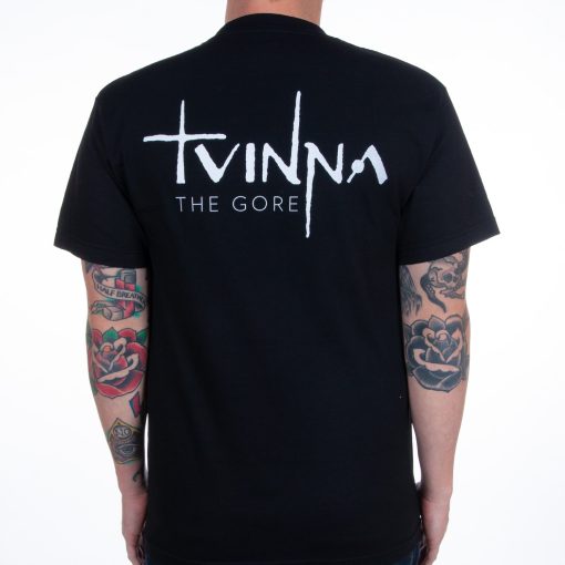 TVINNA The Gore (Release edition) T-Shirt